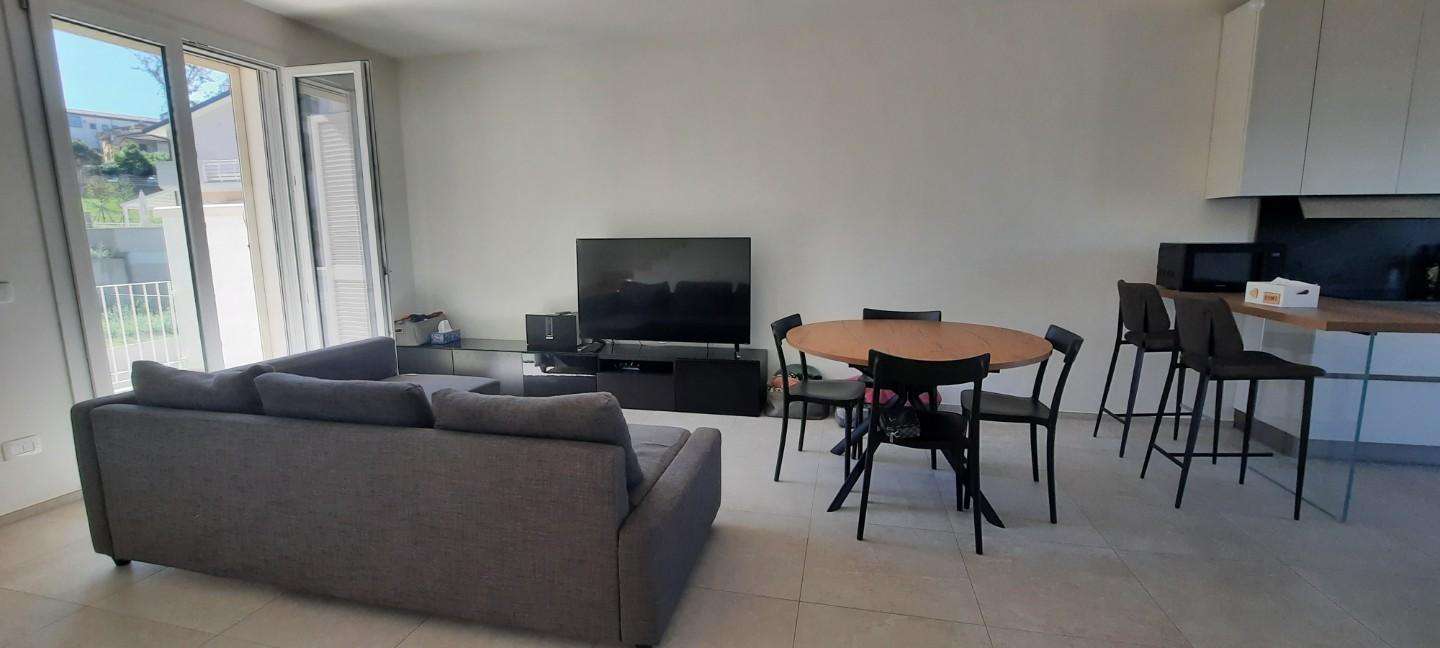  - foto 5
