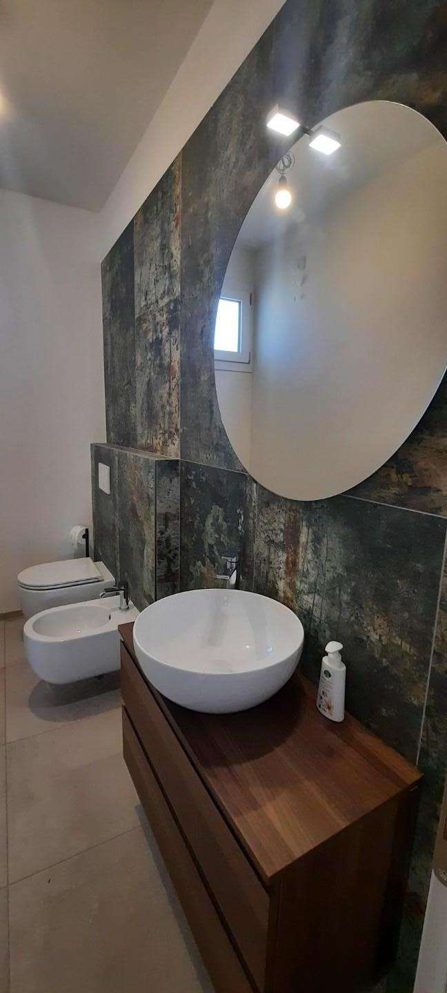  - foto 8