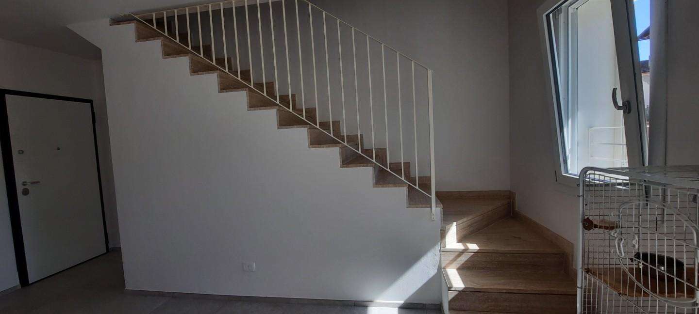  - foto 9