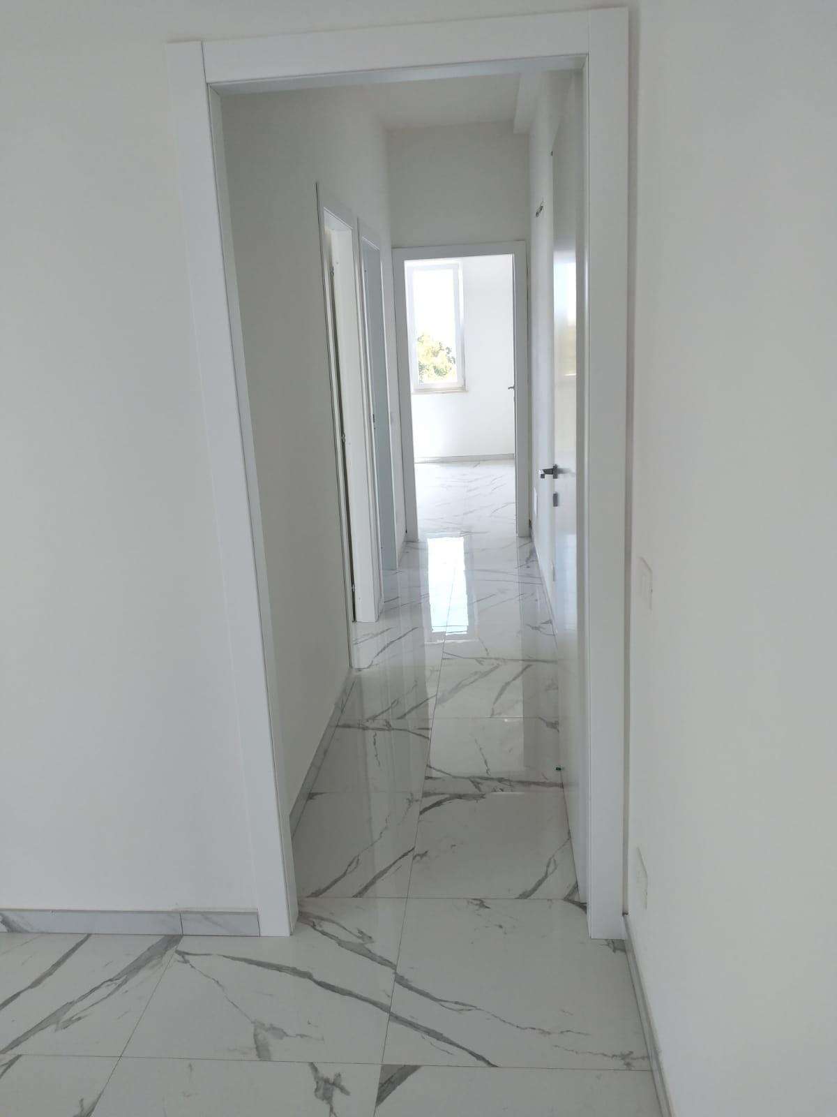  - foto 13
