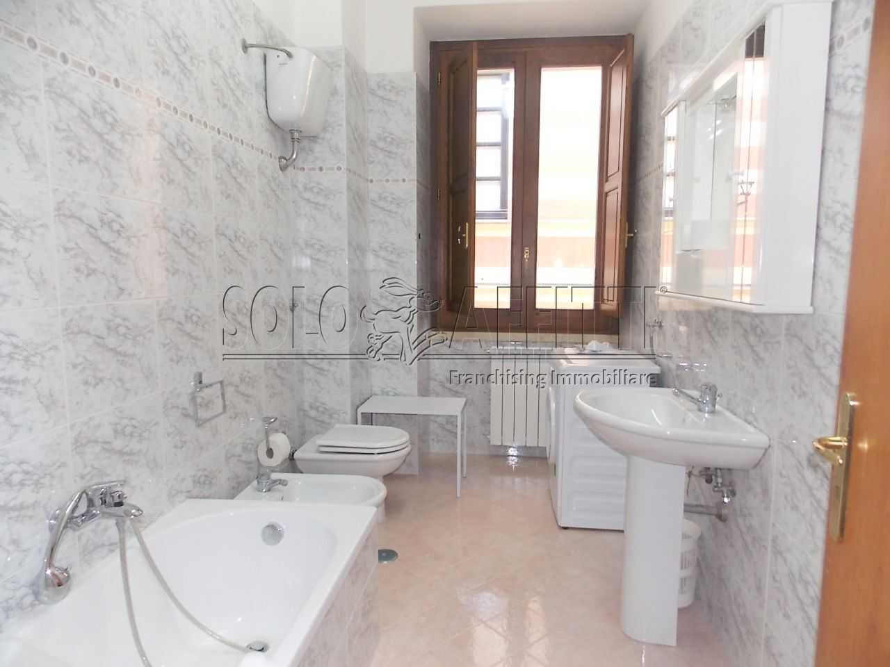  - foto 15