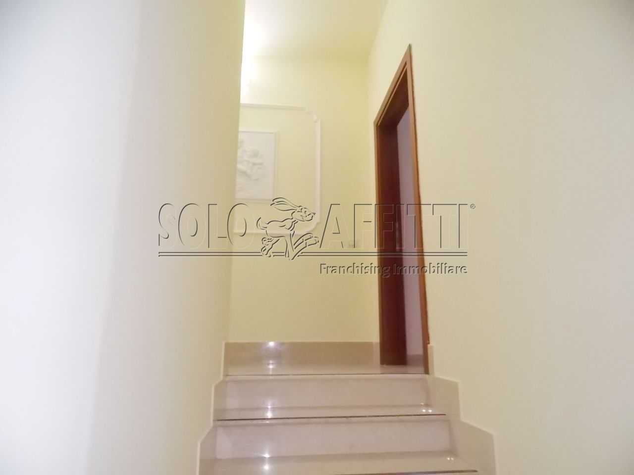  - foto 18