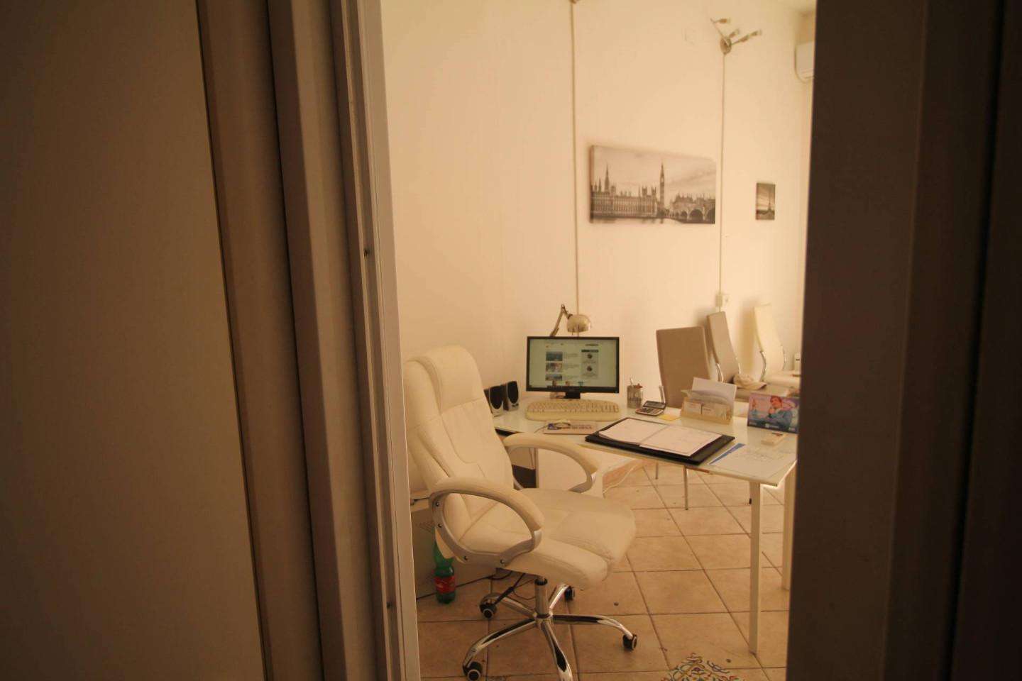 - foto 11