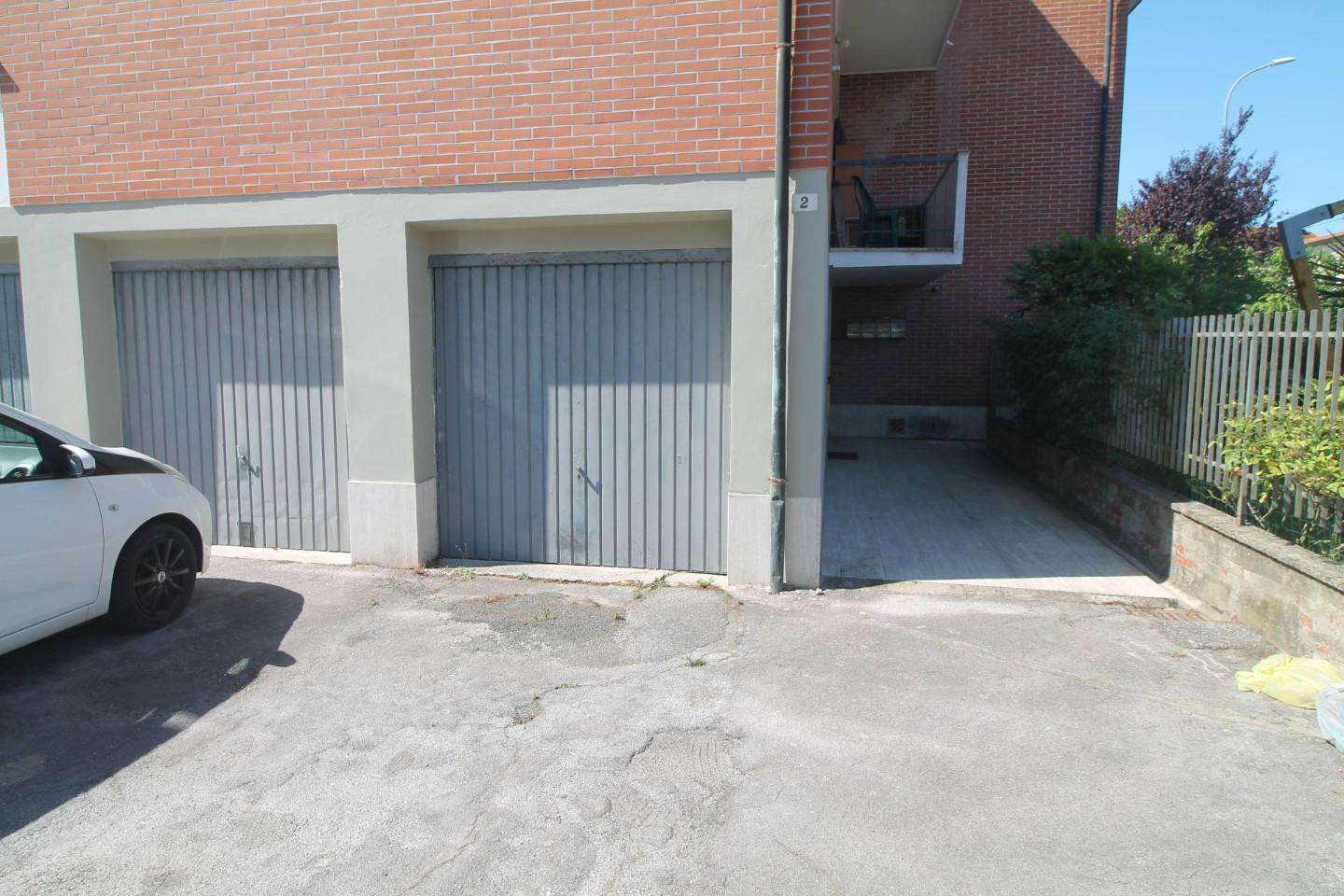  - foto 12