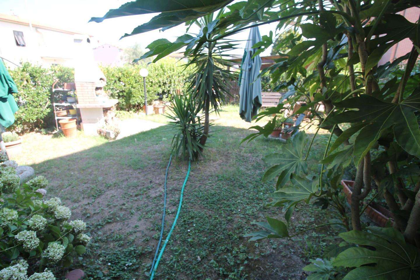 - foto 14