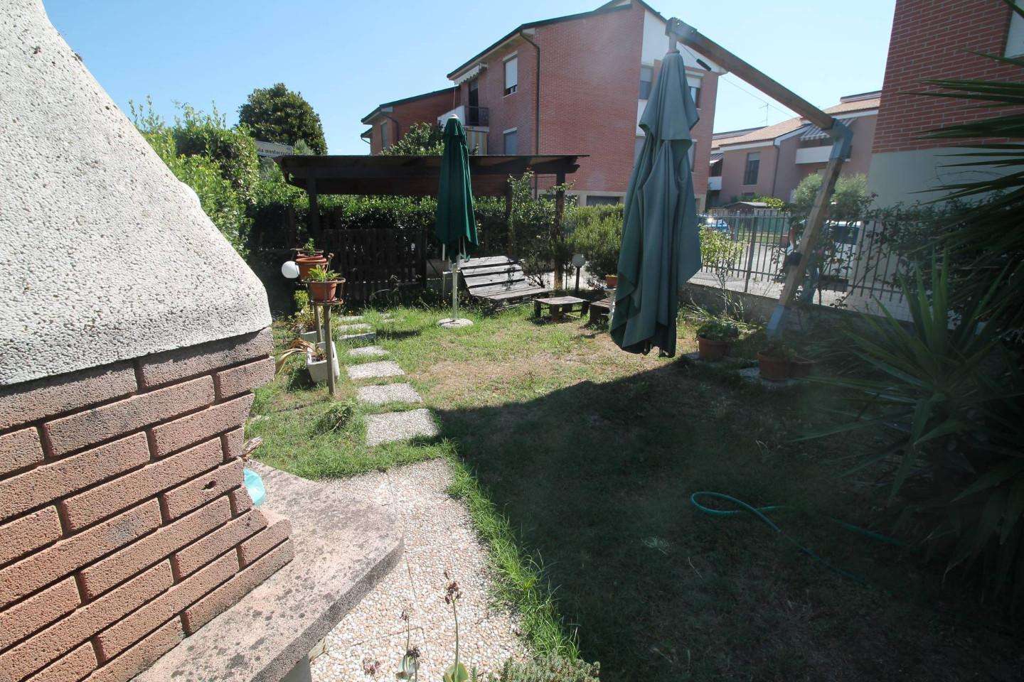  - foto 15