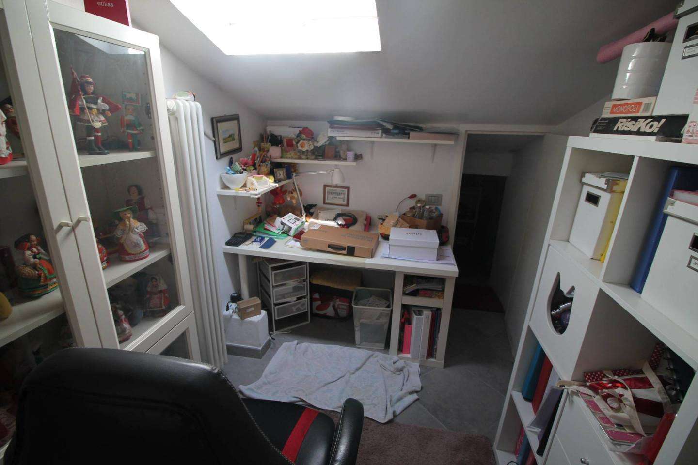  - foto 16