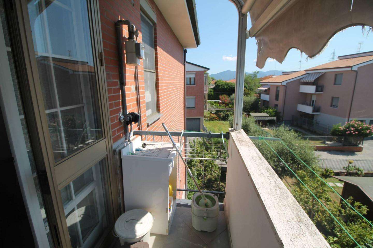  - foto 17