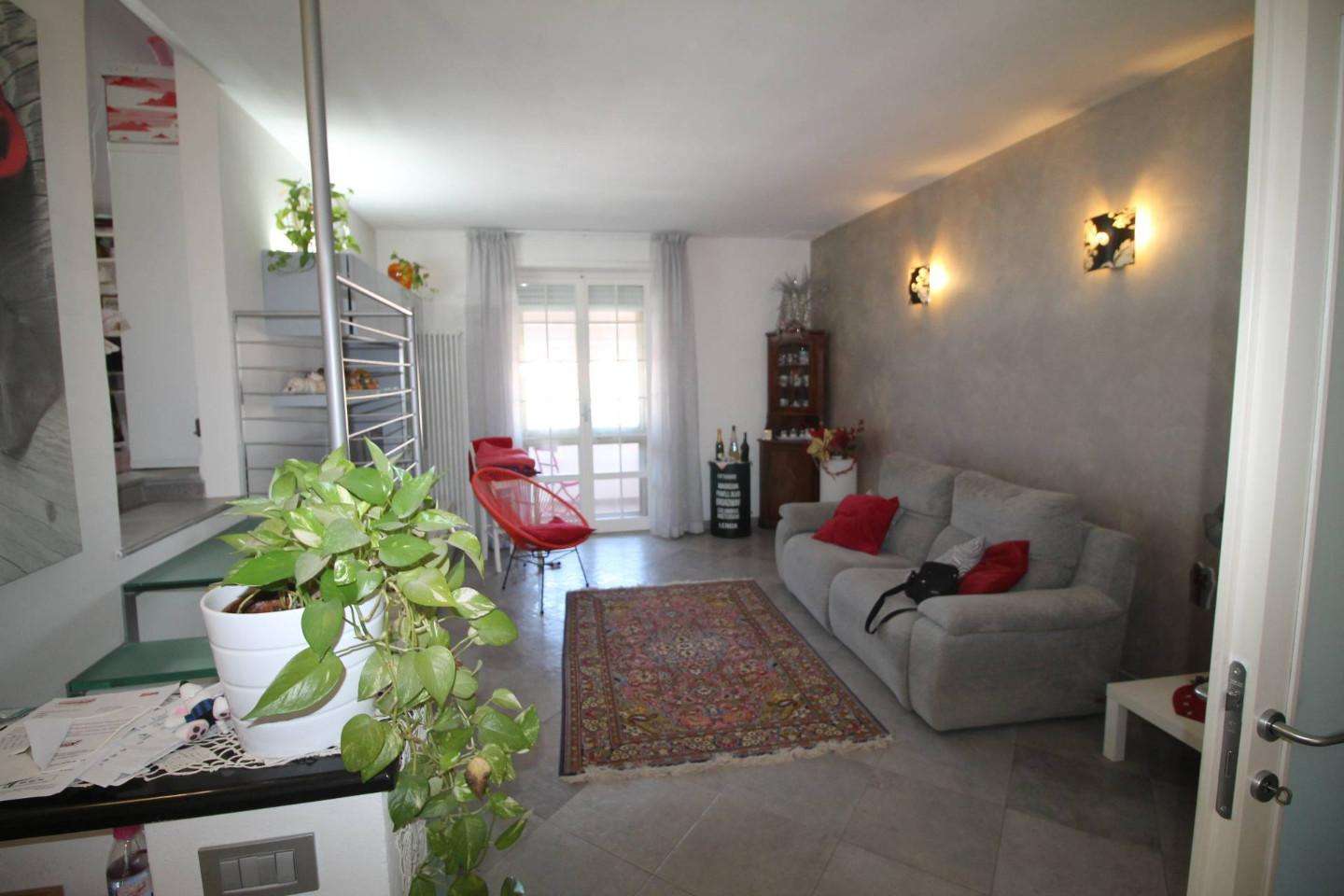  - foto 2