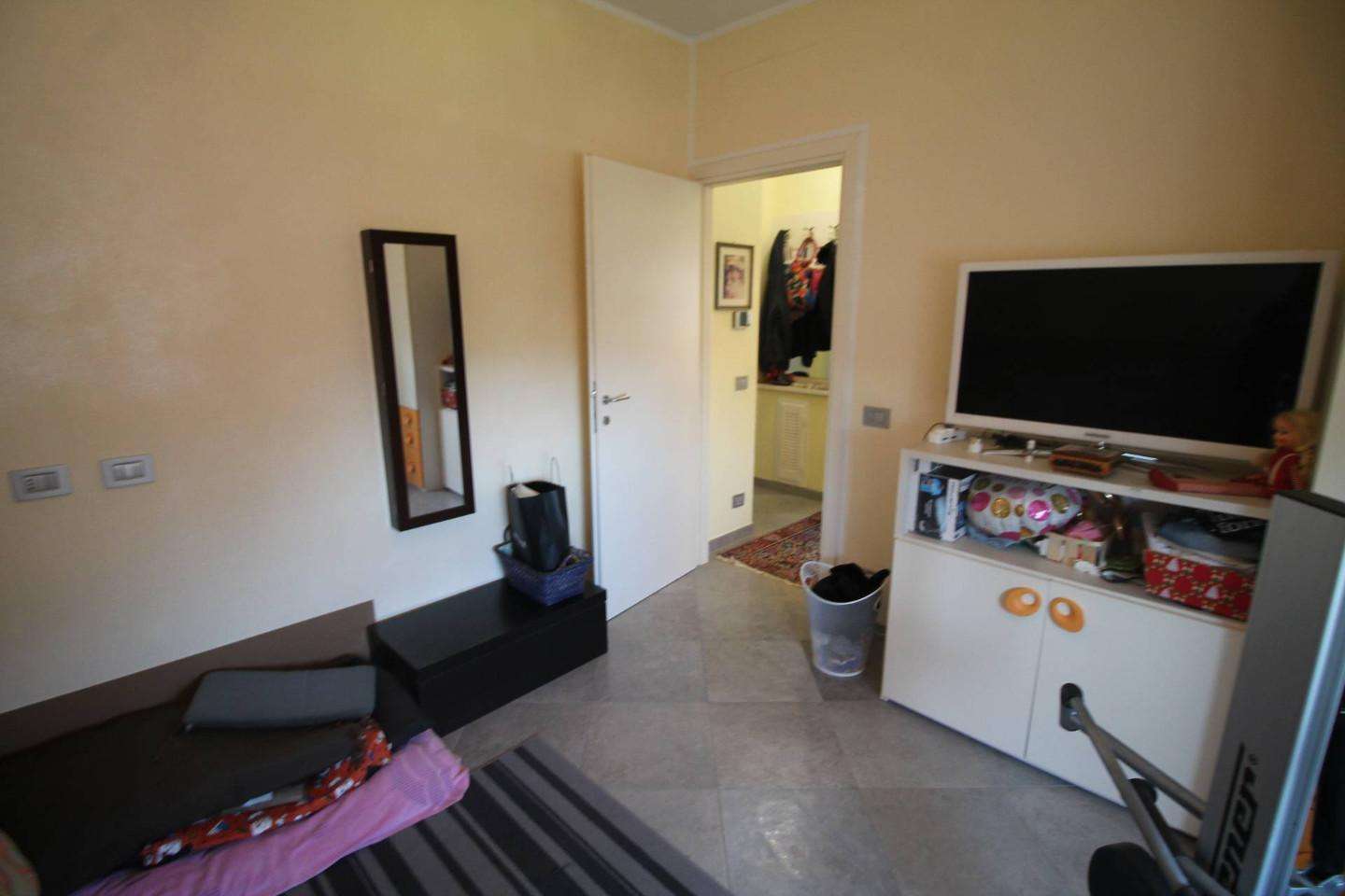  - foto 4
