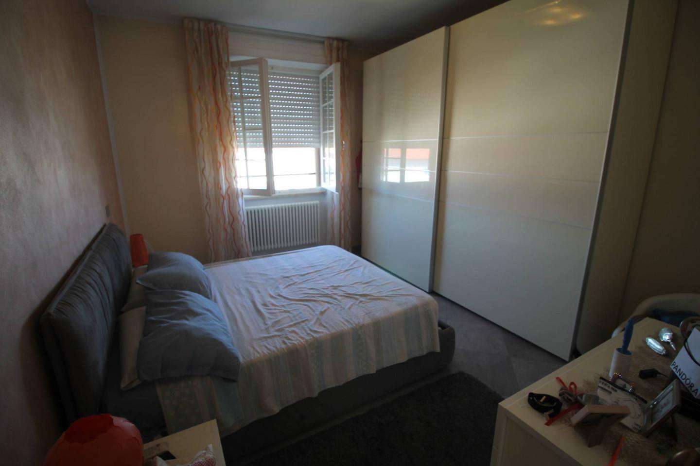  - foto 5