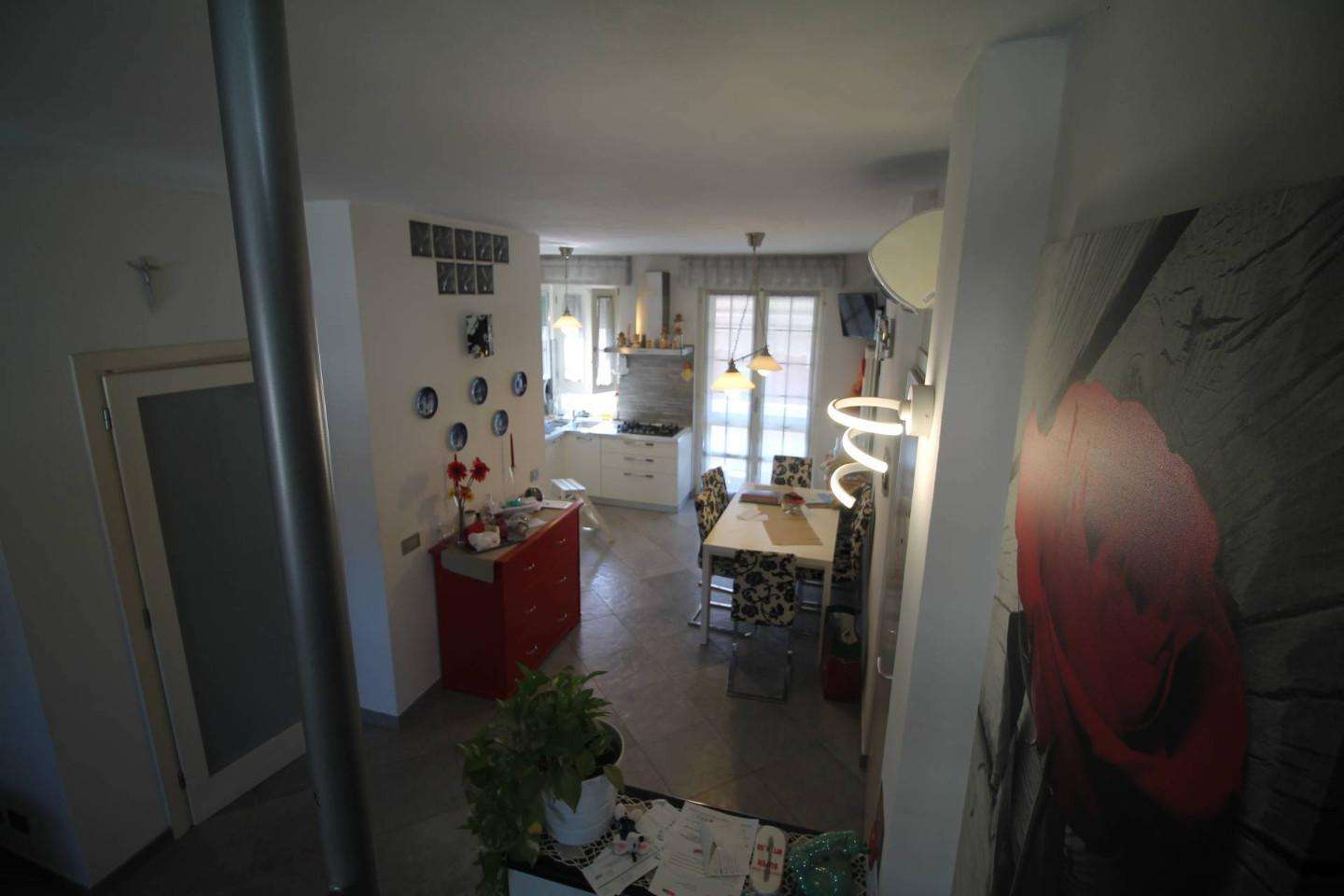  - foto 6