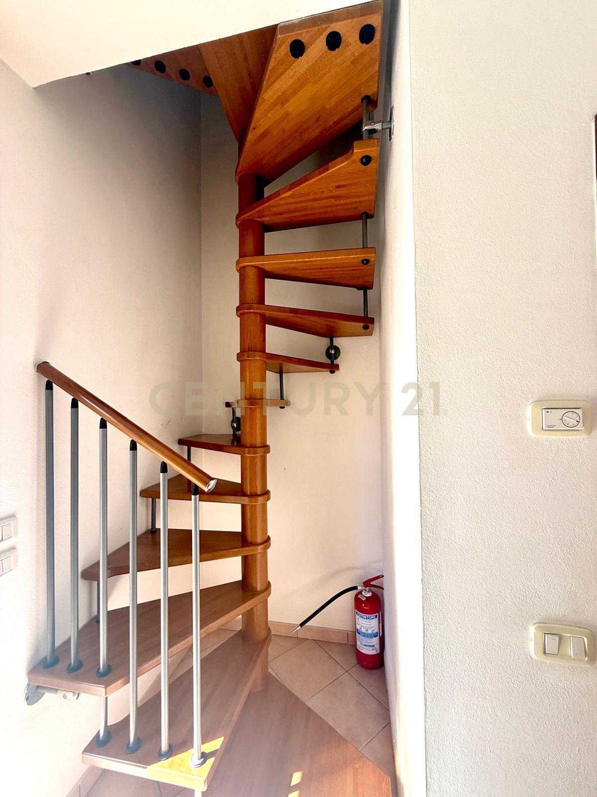  - foto 29