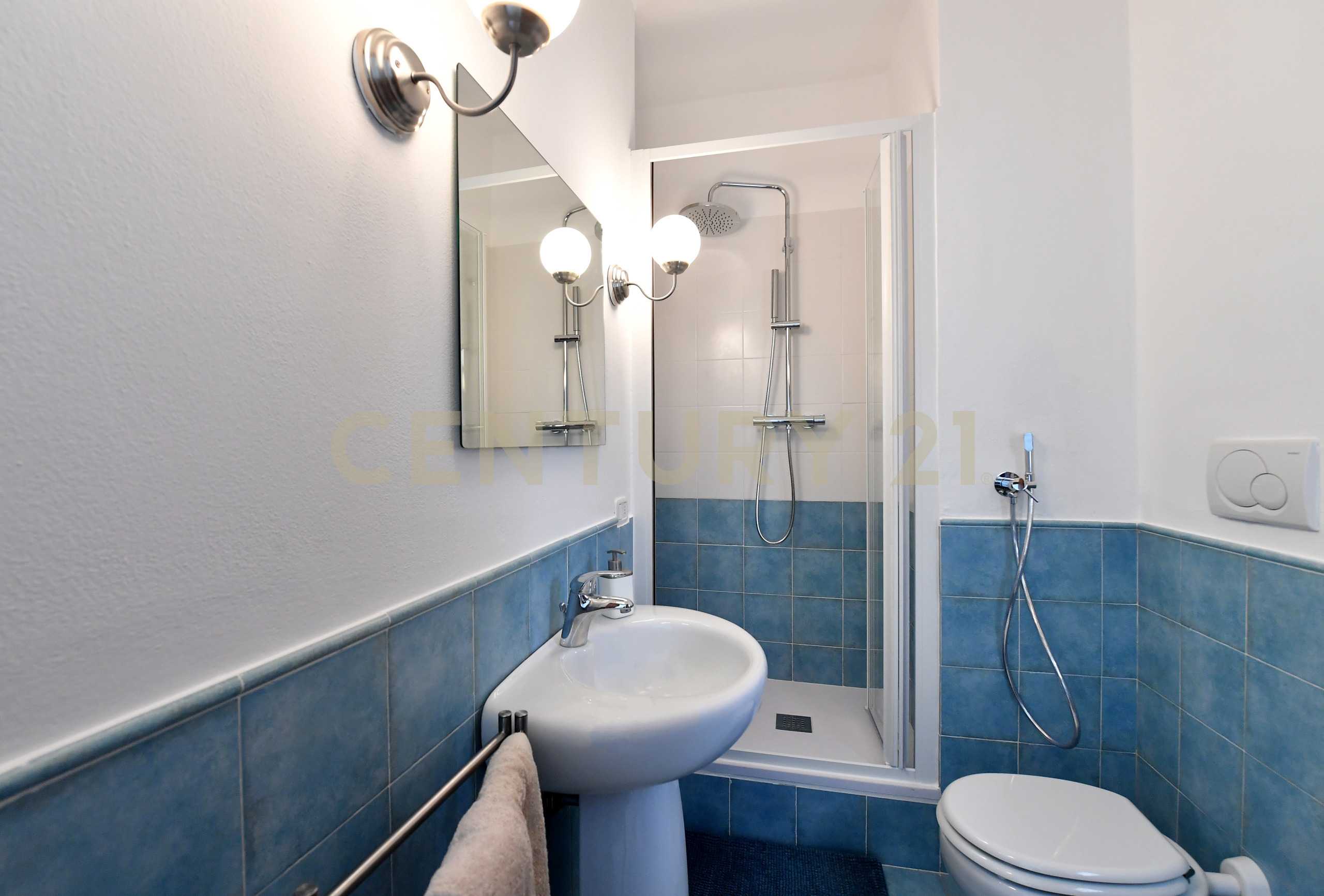  - foto 32