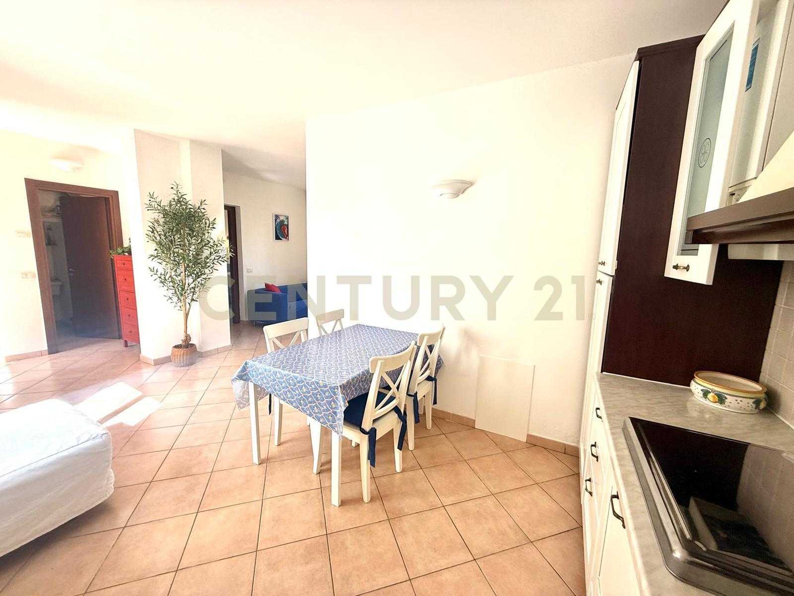  - foto 36