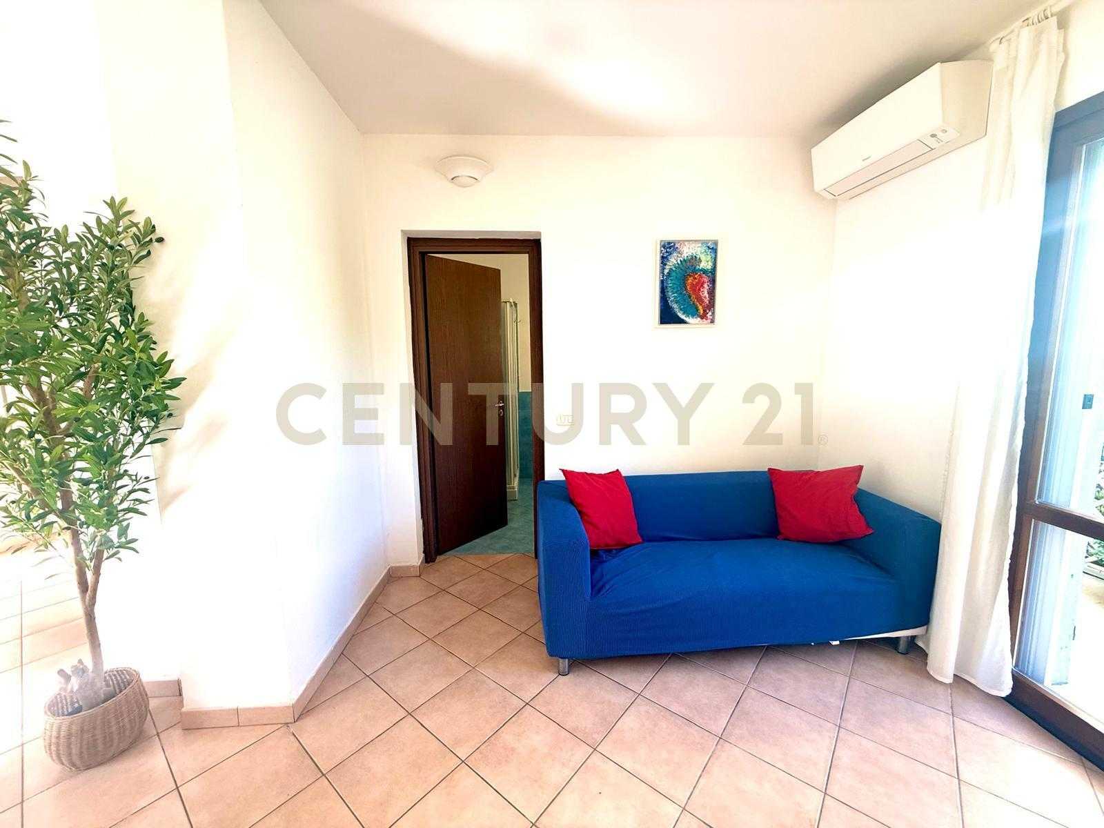  - foto 37