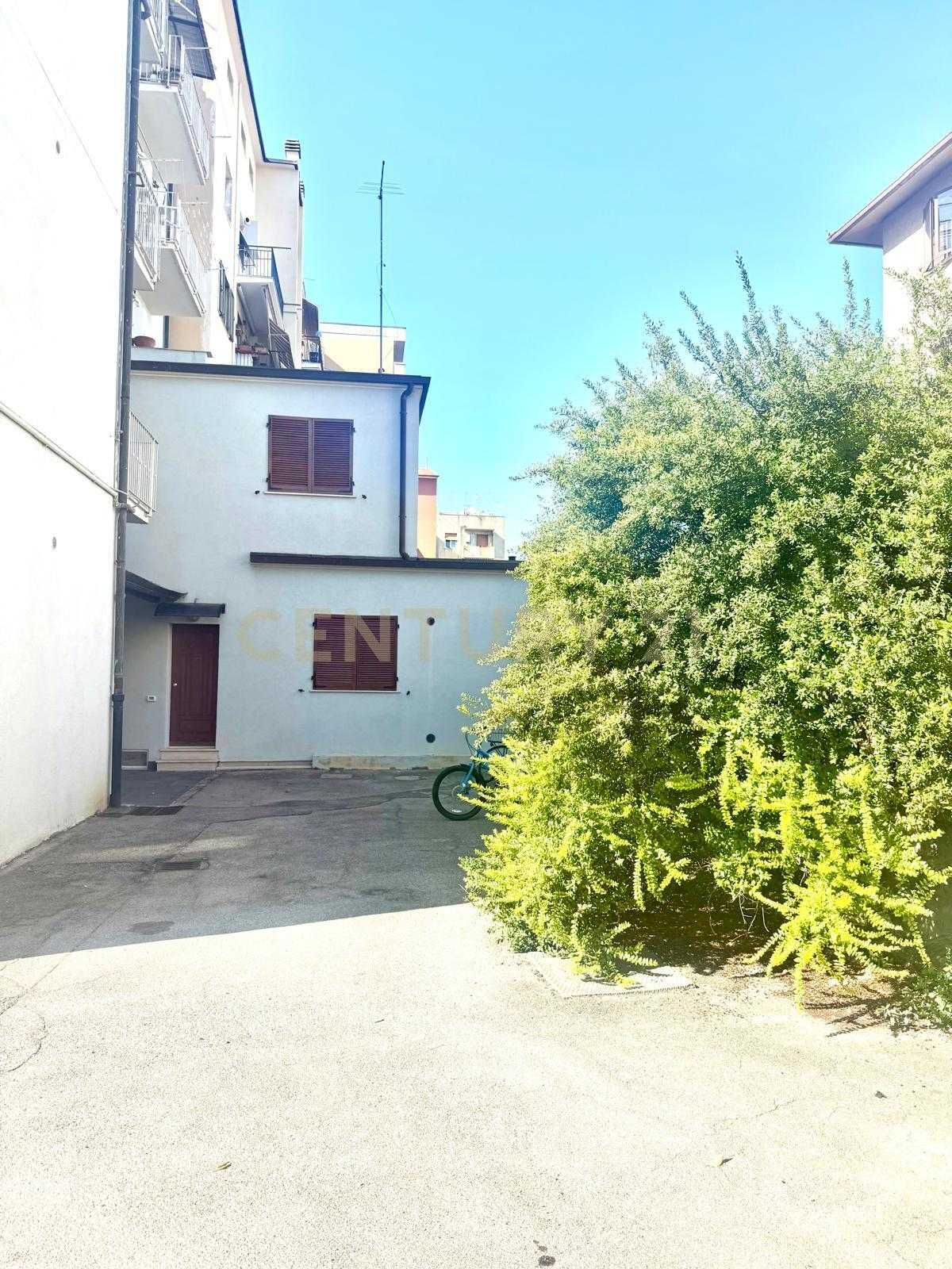  - foto 40