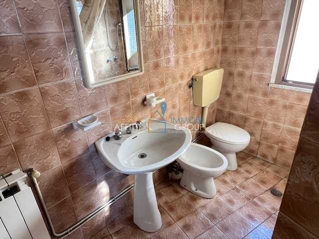  - foto 19