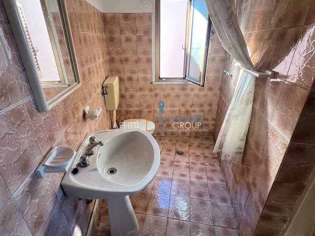  - foto 20