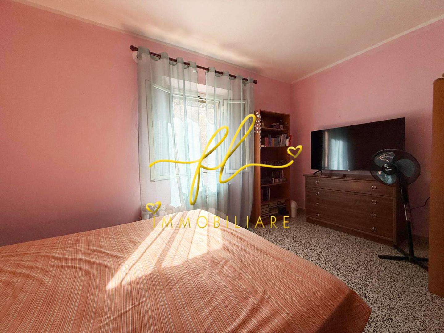  - foto 14