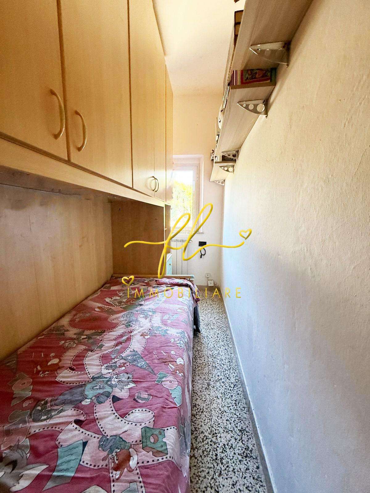  - foto 17