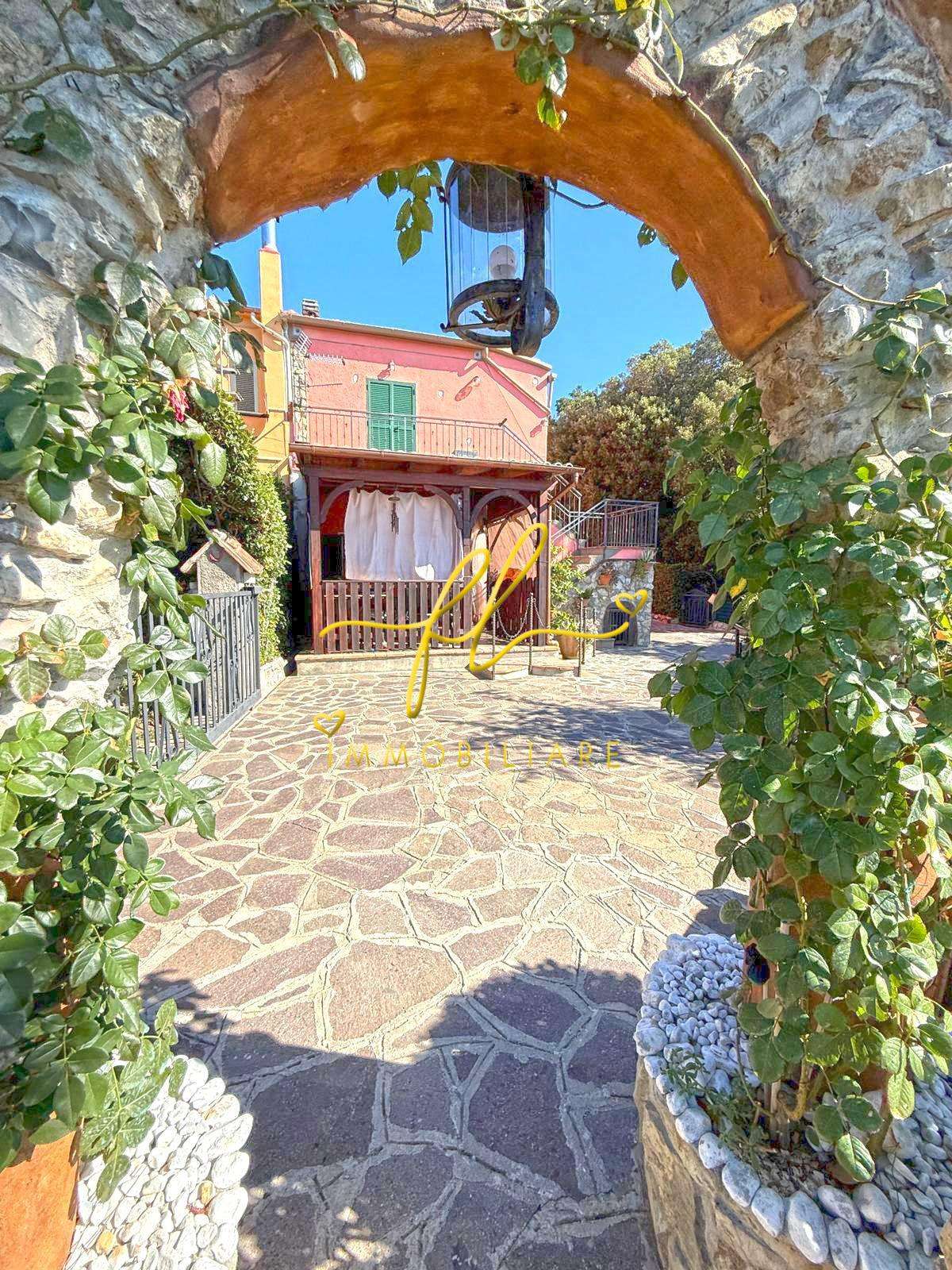  - foto 28