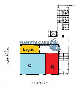 immagine annuncio 6 di 10