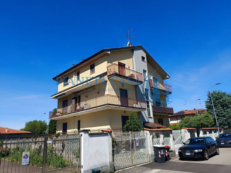 immagine annuncio 6 di 10