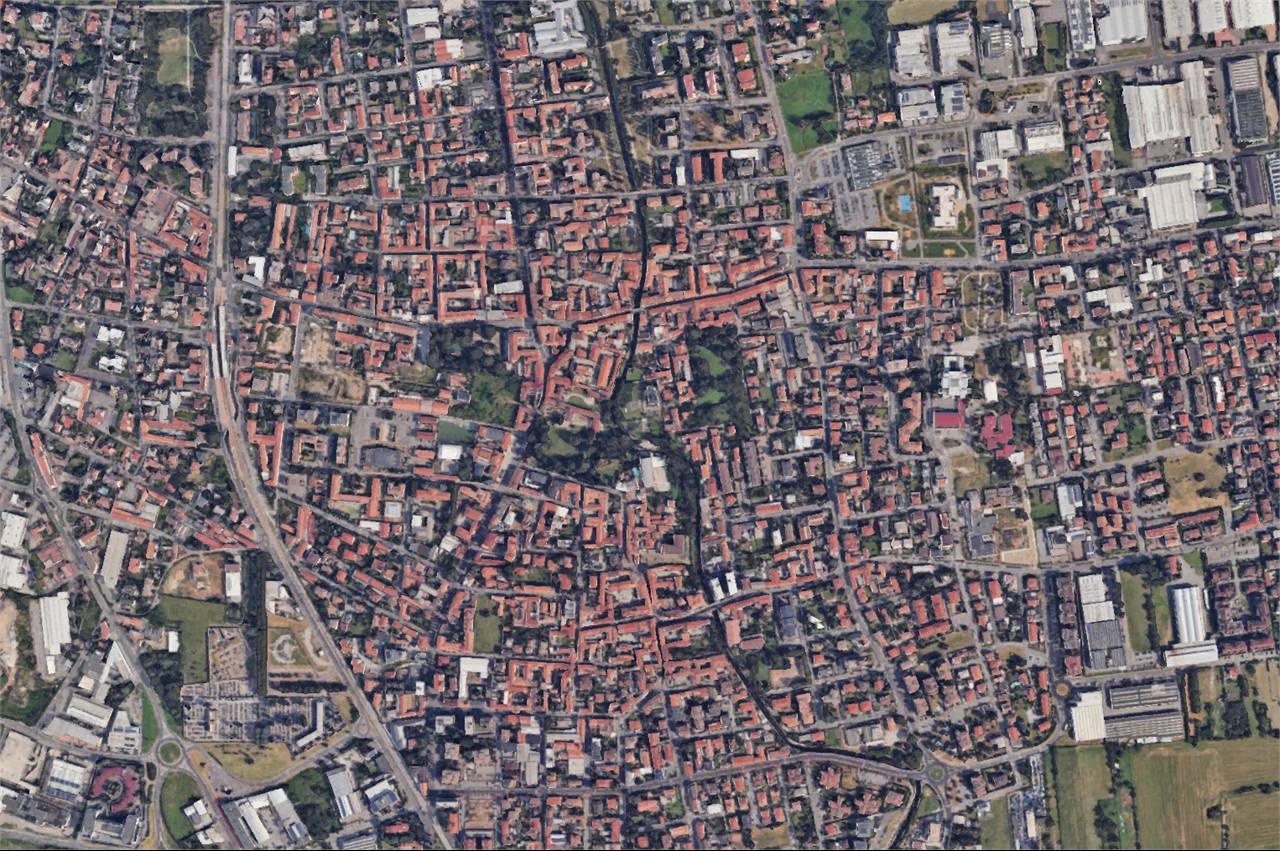 immagine annuncio 8 di 10