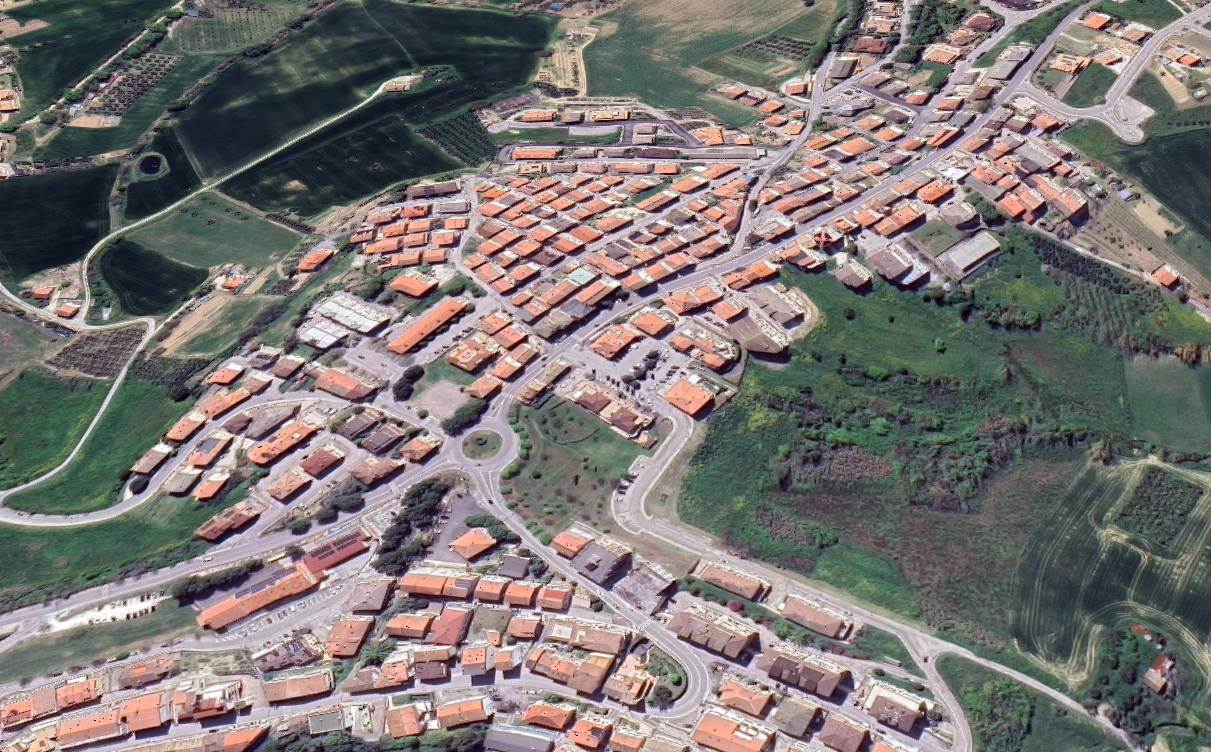 immagine annuncio 8 di 10