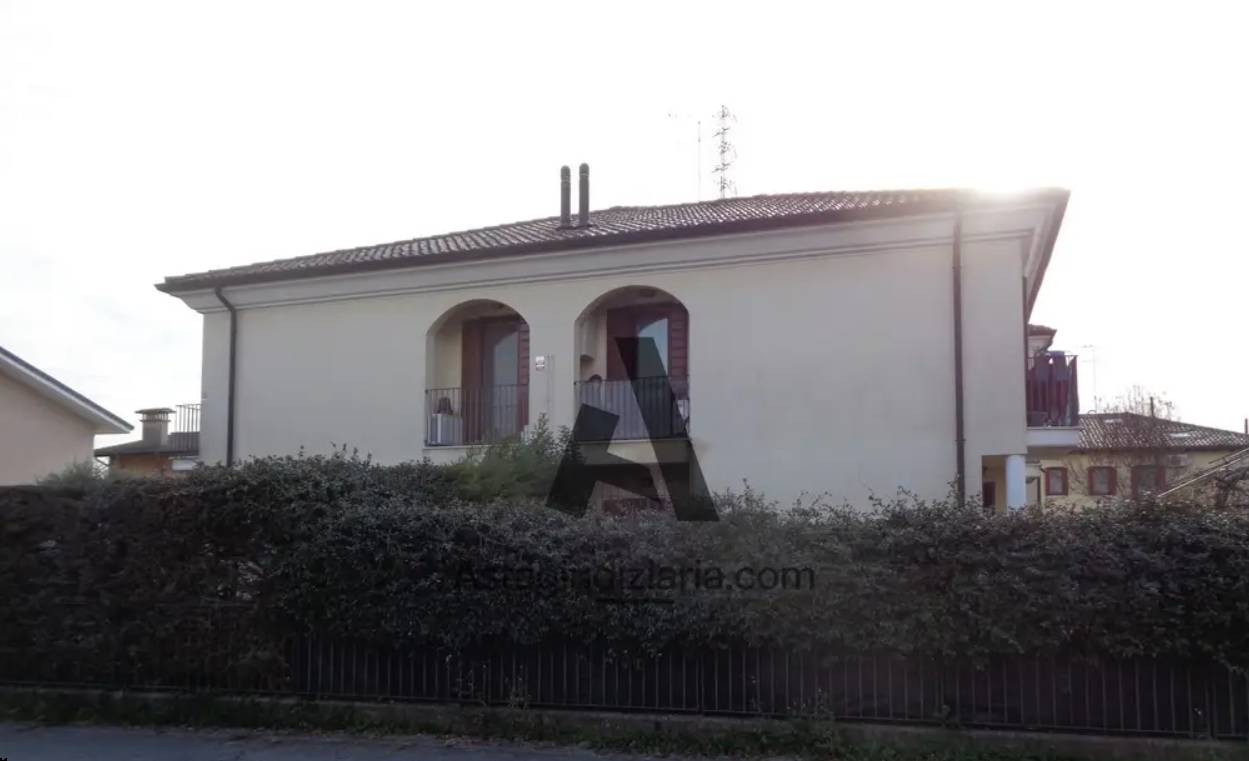 immagine annuncio 1 di 6