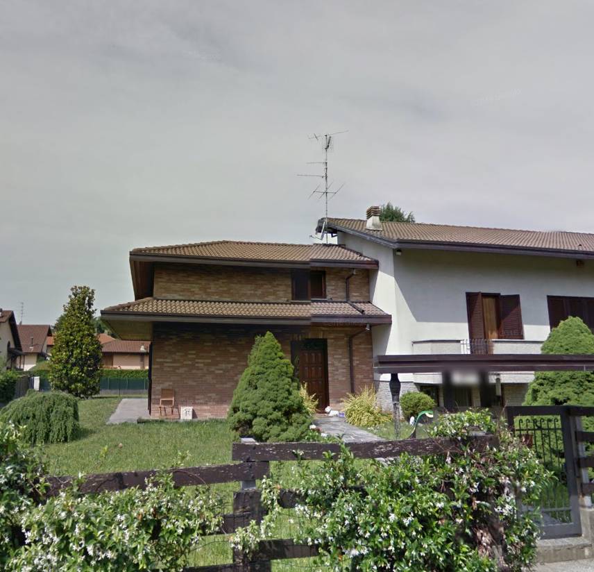 immagine annuncio 2 di 10