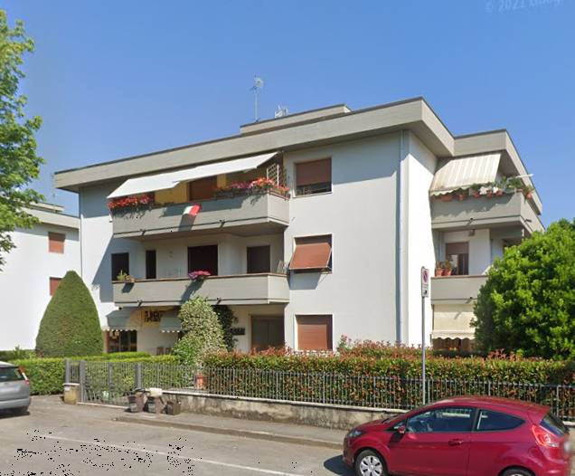 immagine annuncio 2 di 10