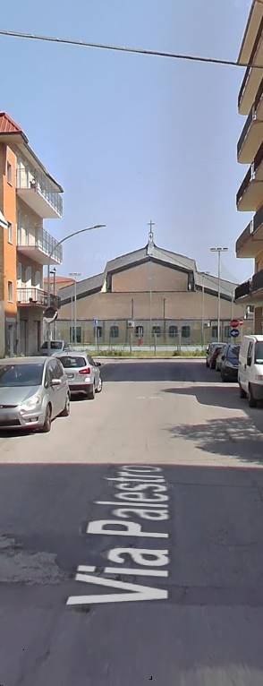 immagine annuncio 7 di 10