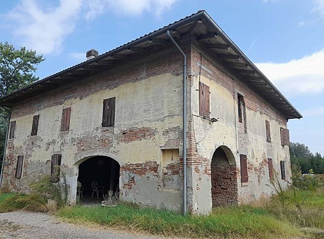 immagine annuncio 8 di 10