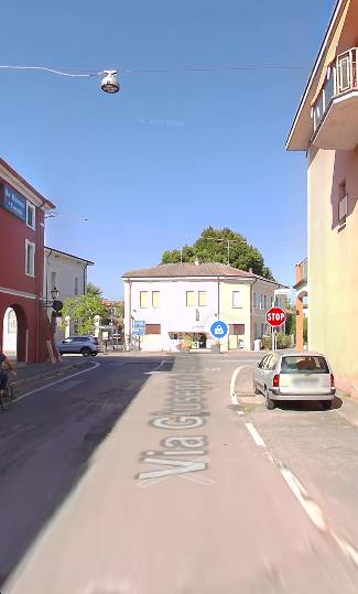 immagine annuncio 7 di 10