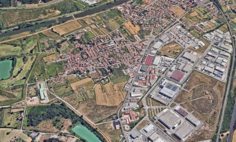 immagine annuncio 5 di 10