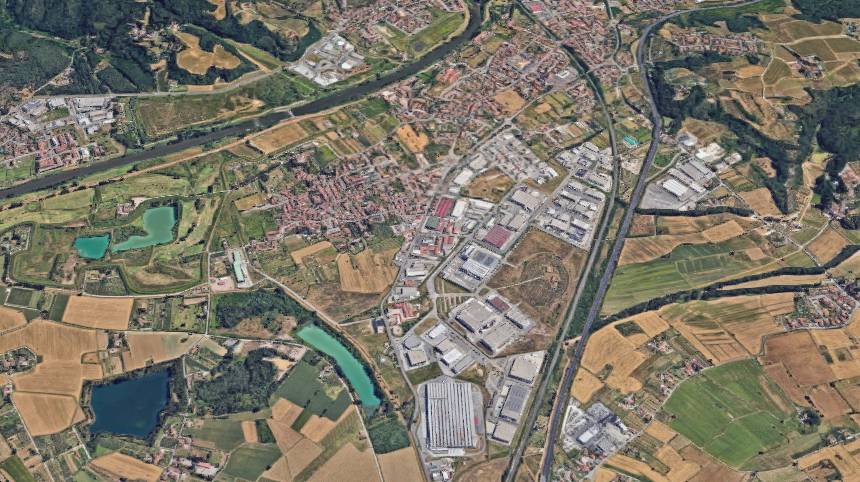 immagine annuncio 8 di 10