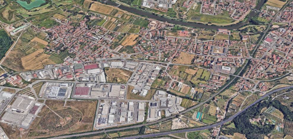 immagine annuncio 9 di 10