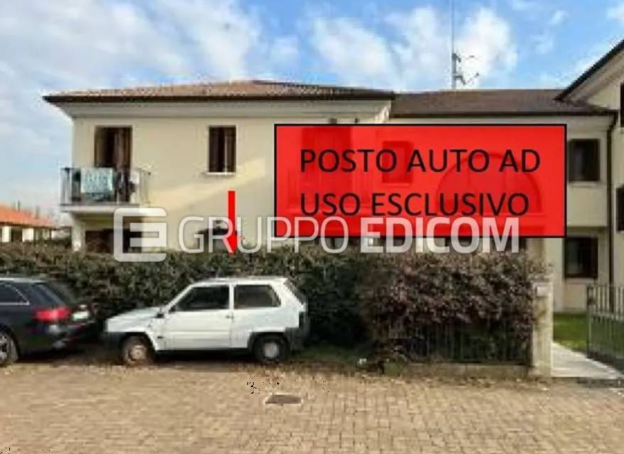 immagine annuncio 6 di 7