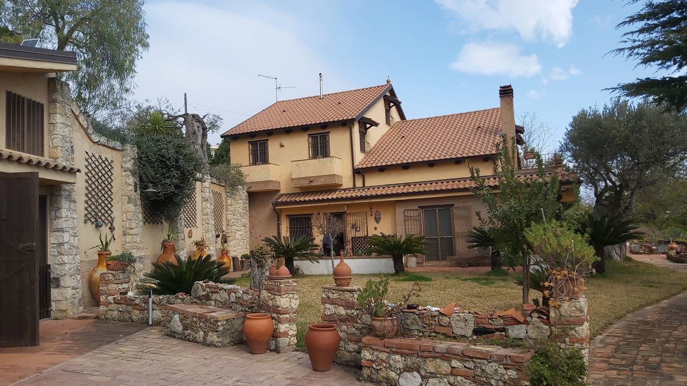 immagine annuncio 6 di 10