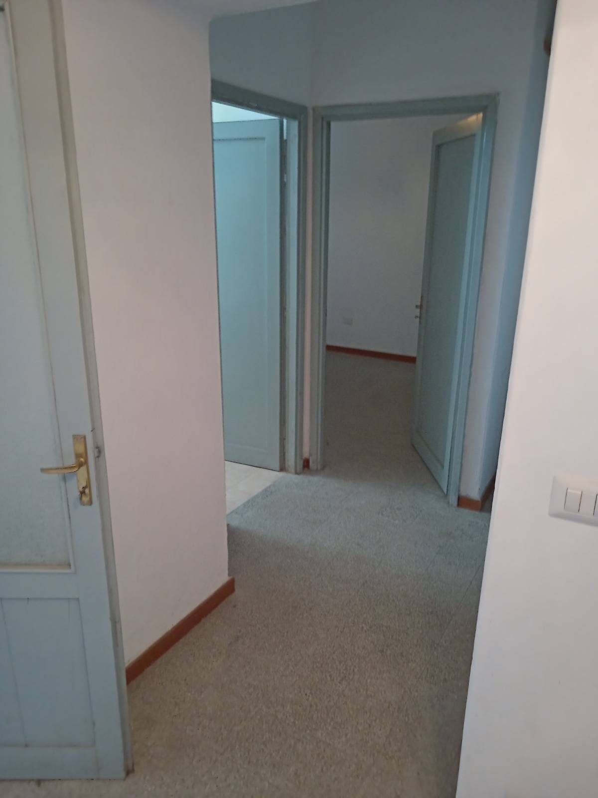  - foto 10