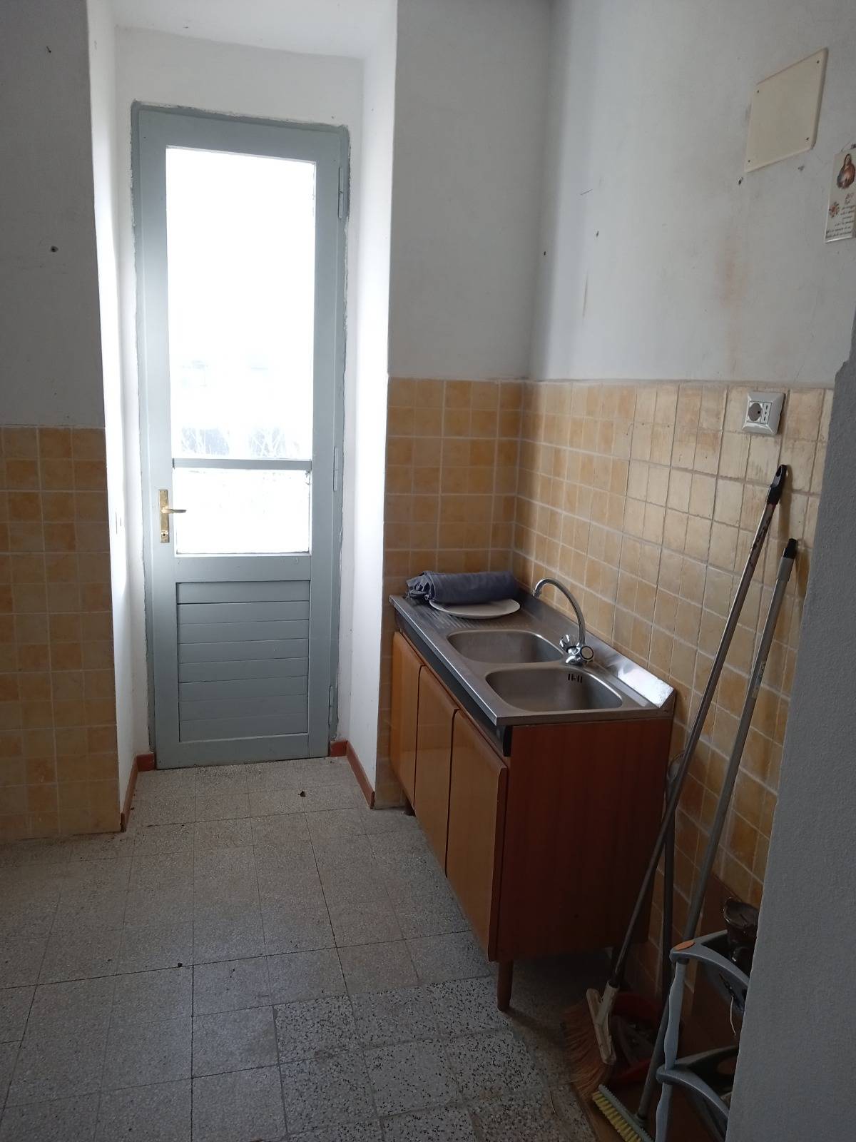  - foto 12