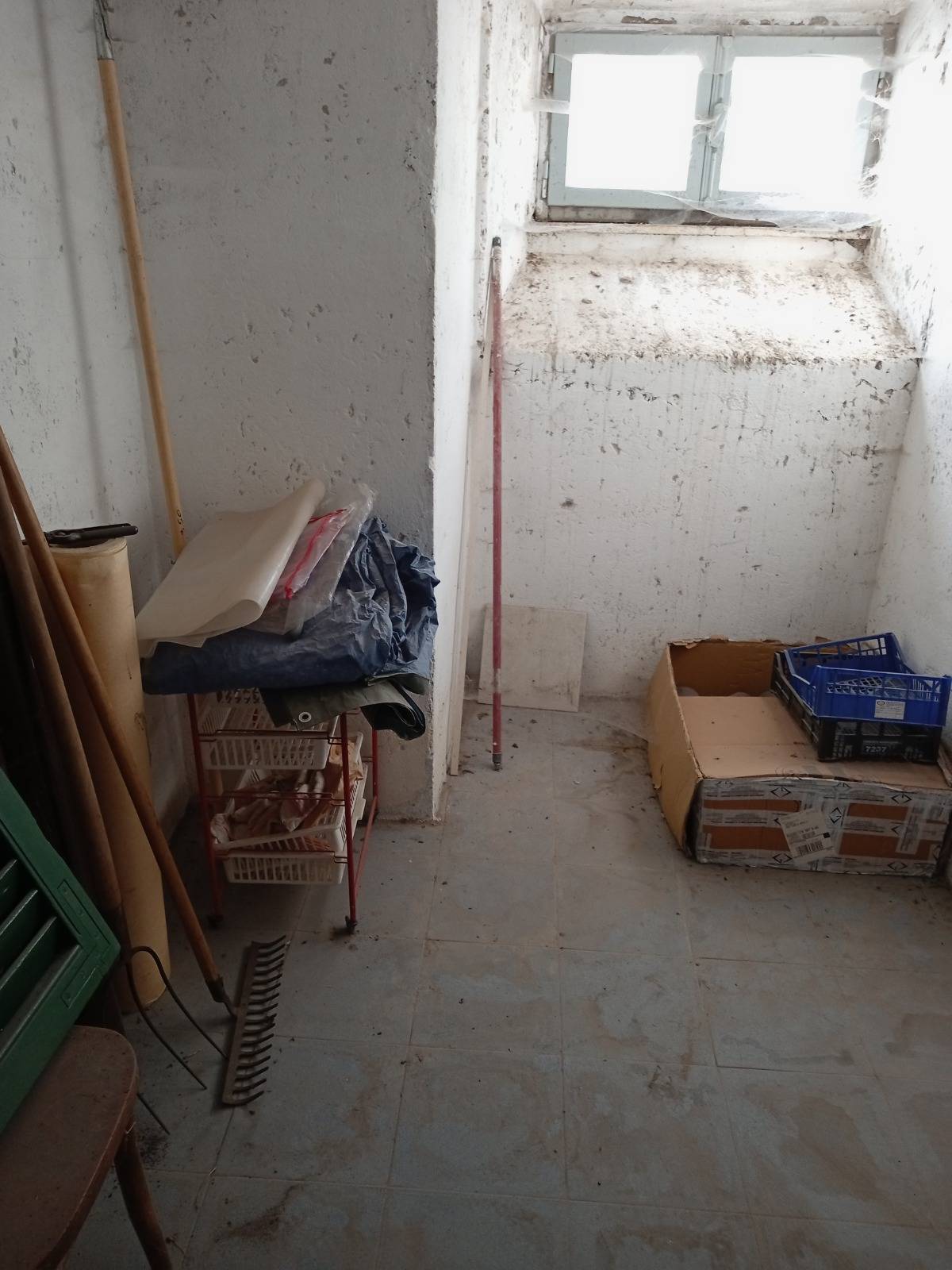  - foto 14