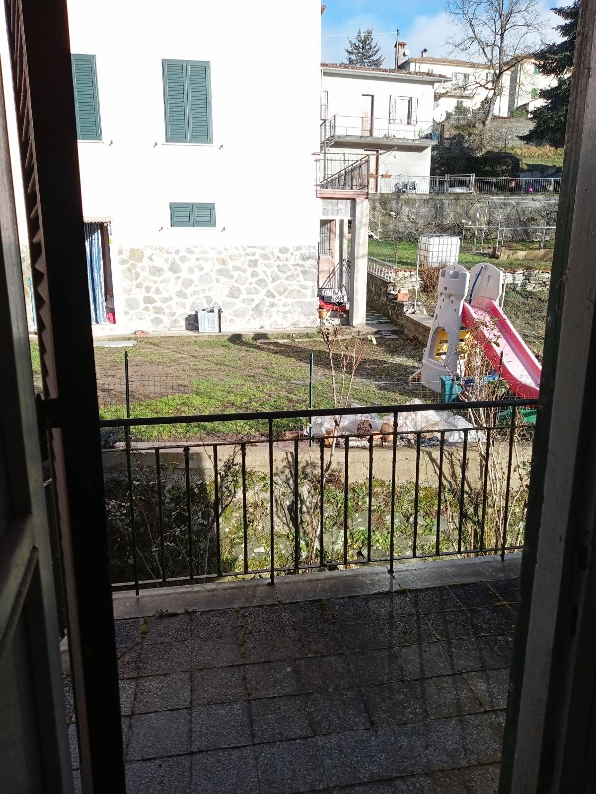  - foto 15