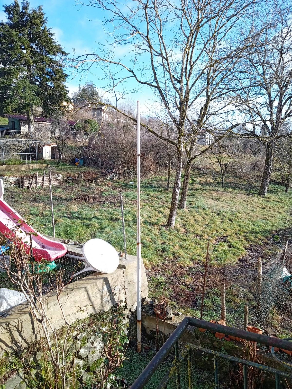  - foto 16