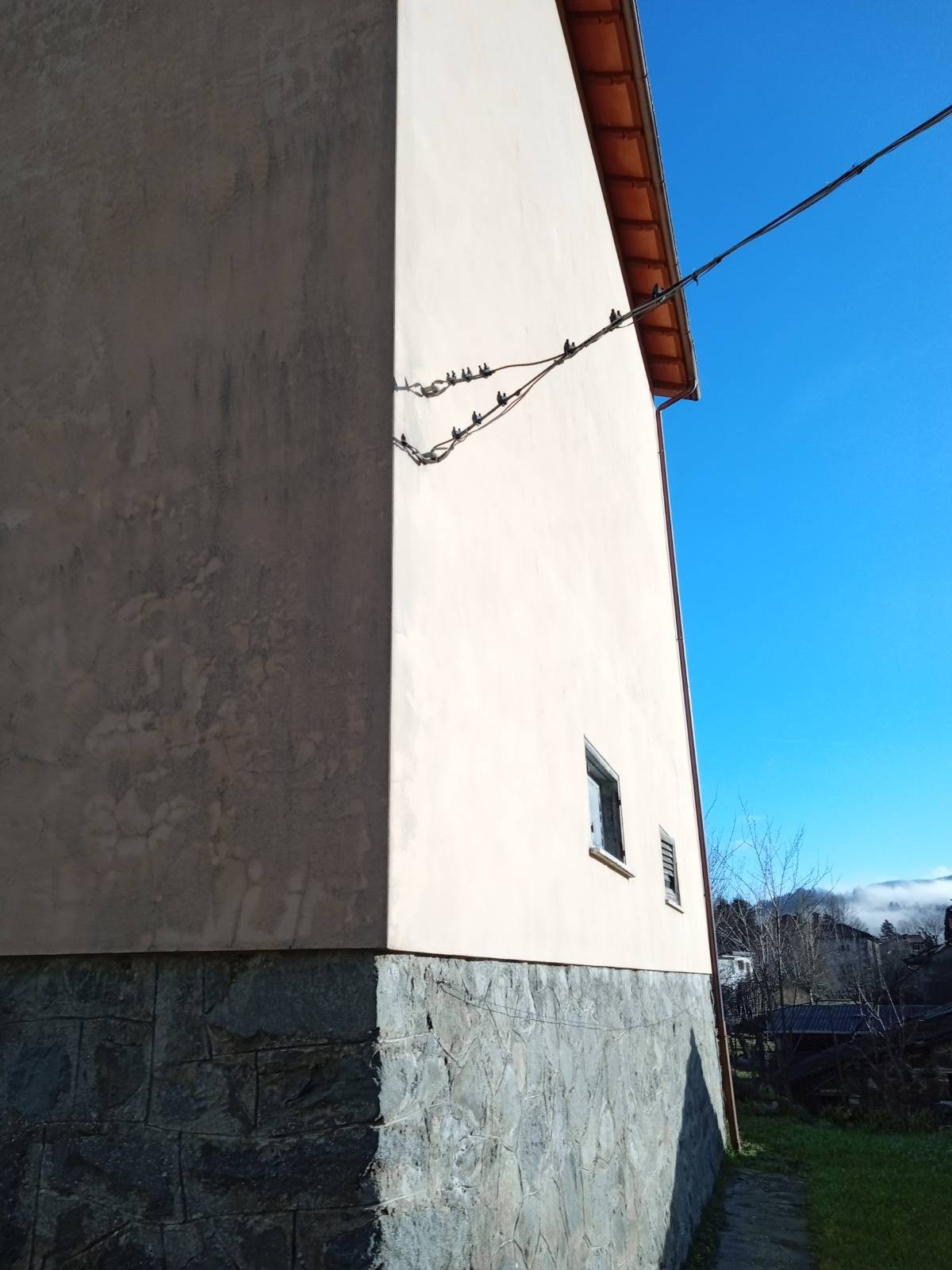  - foto 17