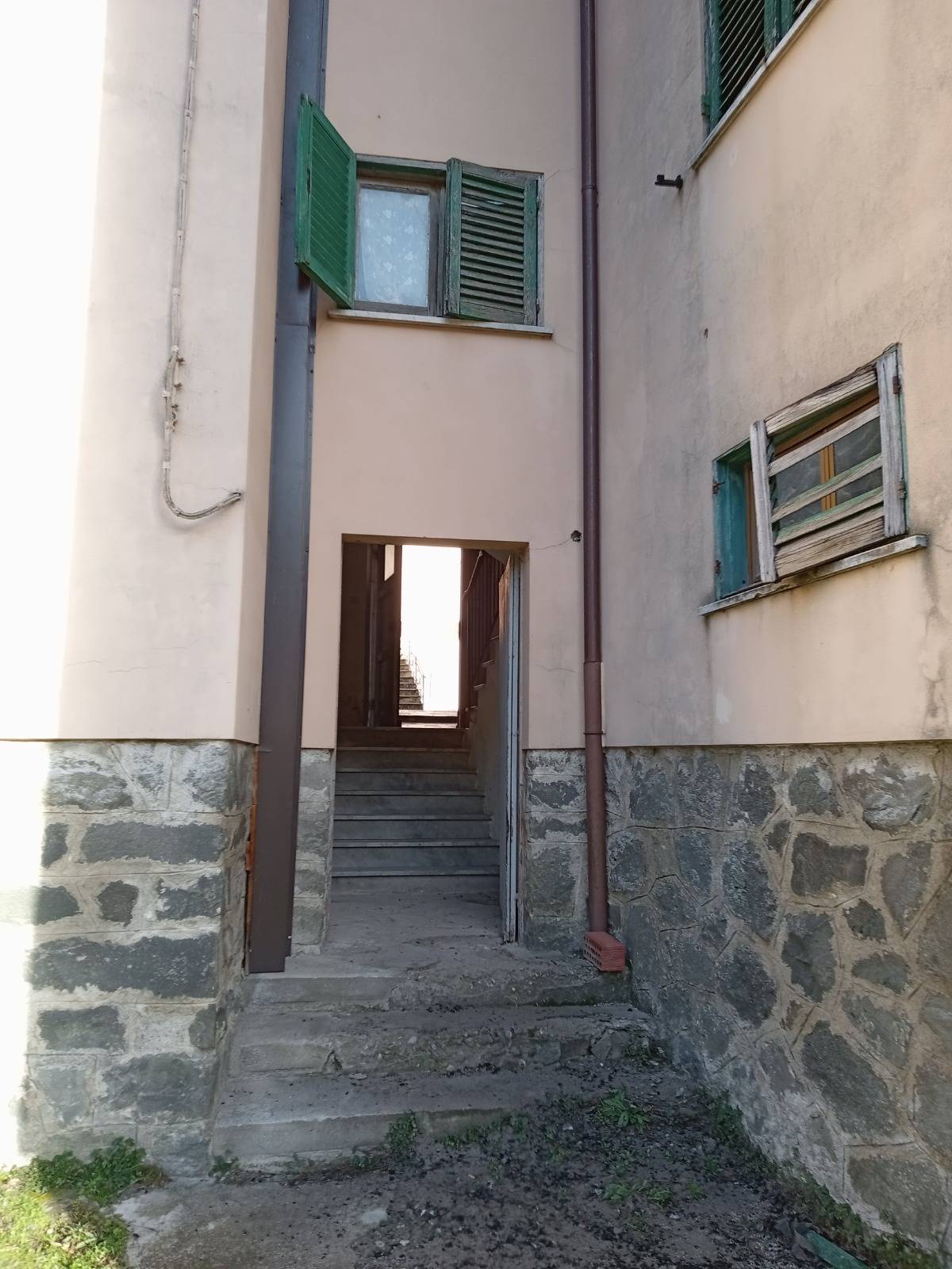  - foto 9
