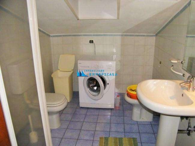  - foto 24