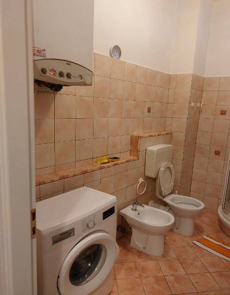 immagine annuncio 3 di 4